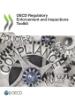 OECD Regulatory Enforcement and Inspections Toolkit